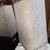 Super Pair Mid-Century Modern Decorative Parchment Shade Table Lamps 1 3 thumbnail