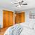 Charming 3 Bed 1.5 Bath Single Family Home in Saint Louis - $3,496/Mo 15 thumbnail