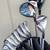Men's 11-club CALLAWAY Golf Set with Bag 2 thumbnail