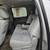 CHEVY SUBURBAN  LT LOADED 8 PASSENGER  LIKE NEW $4999 11 thumbnail