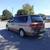 ***2004 HONDA ODYSSEY LX***MUST SEE 4 thumbnail