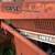 International 484 Tractor for Sale 4 thumbnail