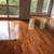 Reliable Wood Floors 8 thumbnail