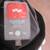 Four Square Snowboarding Jacket - Men's XL 5 thumbnail