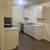 Available 2 bedrooms 2 thumbnail