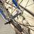 SALE: Vintage 1963 Schwinn Racer 3-speed Bicycle In Radiant Blue 7 thumbnail