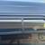 2011 Freightliner Sprinter Van 7 thumbnail