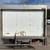 2018 FORD F-350 SUPER DUTY XL REG CAB BOX TRUCK 6.2L V8 AUTOMATIC 3 thumbnail