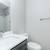 Easy Access to Shopping, Tennis Court, Pantry 8 thumbnail