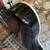 Fender American Deluxe Telecaster 7 thumbnail