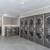 Charming 2 Bed, 1 Bath Nashville Apartment - Available 08/10 - $1195/M 13 thumbnail