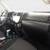 2024 Toyota 4Runner 4x4 4WD 4 Runner TRD Off Road SUV 19 thumbnail
