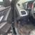 2016 GMC Terrain SLT FWD 24 thumbnail