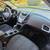 2012 Chevy Equinox 12 thumbnail