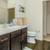 All-electric Kitchen, Austin TX, 1/BD 1/BA 8 thumbnail