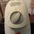 Delonghi Electric Oil Filled Radiator (TWO) 7 thumbnail