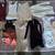 Clothes for sale 8 thumbnail