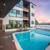 WEST HOLLYWOOD 1 Bedroom 1 BA | Fully-Equipped Gym | Garage Parking 23 thumbnail