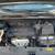 2008 Toyota Rav 4 12 thumbnail