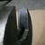 Quality, extra large 24"  Craftsman adjustable wrench 8 thumbnail