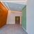 The Wedge - 2 Bedroom - Available September 1st 20 thumbnail