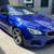 2013 BMW M6  Base 2dr Coupe Coupe 7 thumbnail