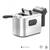 Breville Smart Fryer - New in Box! - 72% OFF! 4 thumbnail