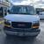 2021 GMC Savana Cargo Van RWD 2500 + 135" WB + LOCAL TRUCK + BLUETOOTH 6 thumbnail