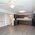 Dishwasher, Hardwood Floors, Air Conditioning 4 thumbnail