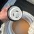 Marinco Power Cord 5 thumbnail