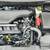 2021 Nissan Rogue Sport SV 4D Sport Utility 18 thumbnail