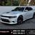 2019 Dodge Charger Silver Awesome value! 1 thumbnail