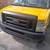 FORD E350 2011 CUTAWAY BOX TRUCK 16FT. 229K MILEAGE. GOOD CONDITION. 2 thumbnail