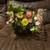 SPRING/EASTER DECORATIVE ARRANGEMENT 1 thumbnail