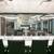 Walking Distance to Downtown Pasadena: Private Office Space Available! 5 thumbnail