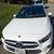 2022 Mercedes-Benz A220 - Excellent condition - Low mileage 4 thumbnail