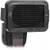 Honl Photo Grid + Bounce + Snoot + Softbox Kit for Speedlites 10 thumbnail