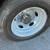 2016 Ford F550 4wd Terex Hi Ranger LT40 Bucket Truck 73k mi 7 thumbnail