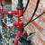 18 Speed Biscayne Trident Mountain Bike 5 thumbnail
