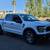 2023 Ford F-150 4x4 4WD F150 Truck XL Crew Cab 3 thumbnail
