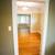 3 Bedroom/3 Bath Beach Home for Rent - Showing today! 8 thumbnail