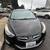 Clean title 135k miles 3 thumbnail