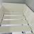 IKEA bunk bed/desk/wardrobe 2 thumbnail