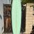 Furrow Midlength Surfboard 3 thumbnail