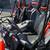 2018 Can Am Maverick 1000R XC DPS Fox Suspension! Only 1,900 Miles! 13 thumbnail
