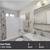 Why wait? Your ideal 2 BR, 1 BA is here. 1 thumbnail