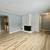 BEAUTIFUL 3bd/1ba Available on Rent to Own!! 4 thumbnail