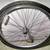 26" Front QR Al Bike Wheels Silver OR Black +Tires+Tubes  $ea. 1 thumbnail
