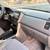 2008 HONDA PILOT EX (8-Passenger SUV) * 129K MILES * CLEAN TITLE 14 thumbnail