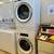 Whirlpool 24" VENTLESS washer & Electric dryer W/ WARRANTY LIKE NEW!! 3 thumbnail